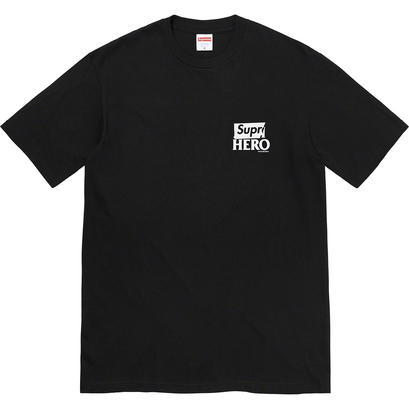 Supreme®/ANTIHERO® Dog Tee view 14